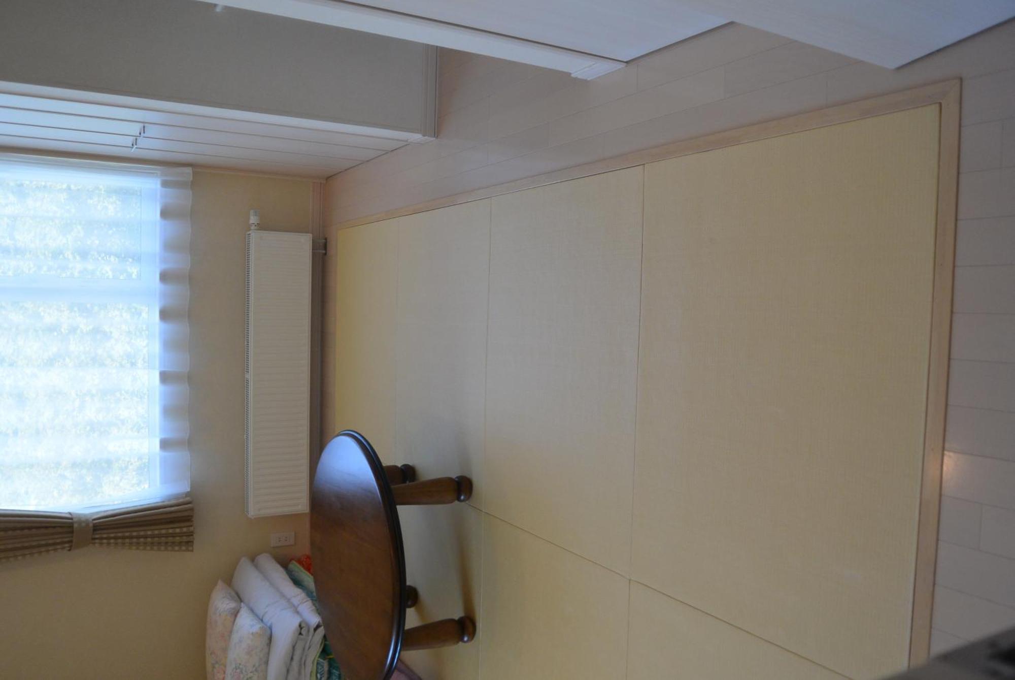 Hotel Meguminoyu NakaNakafurano Habitación foto